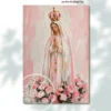 virgen-de-fatima-jardin-de-plegarias-presentacion Cuadro de la Virgen de Fátima para sala — Jardín de plegarias