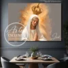 virgen-de-fatima-luz-de-esperanza-horizontal Cuadro de la Virgen de Fátima — Luz de esperanza
