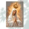 virgen-de-fatima-luz-de-esperanza-presentacion Cuadro de la Virgen de Fátima — Luz de esperanza