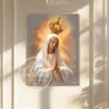virgen-de-fatima-luz-de-esperanza-vertical Cuadro de la Virgen de Fátima — Luz de esperanza