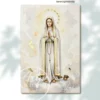 virgen-de-fatima-serena-presencia-presentacion Cuadro moderno de la Virgen de Fátima — Serena presencia